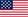 usa flag